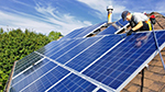 Pourquoi faire confiance à Photovoltaïque Solaire pour vos installations photovoltaïques à Nuaille-sur-Boutonne ?